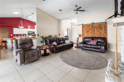 Casa en venta en Avon Park, Florida, 4 dormitorios, 280.01 m2 № 1882756 - foto 7