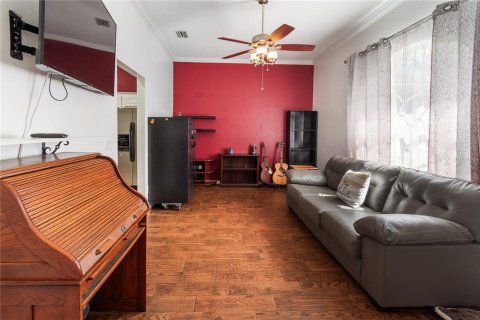 Casa en venta en Avon Park, Florida, 4 dormitorios, 280.01 m2 № 1882756 - foto 16