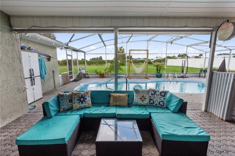 Casa en venta en Avon Park, Florida, 4 dormitorios, 280.01 m2 № 1882756 - foto 4