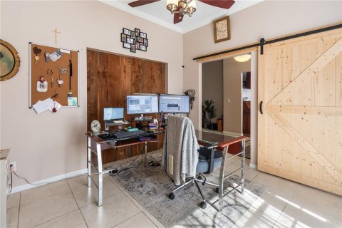 Casa en venta en Avon Park, Florida, 4 dormitorios, 280.01 m2 № 1882756 - foto 23
