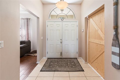 Casa en venta en Avon Park, Florida, 4 dormitorios, 280.01 m2 № 1882756 - foto 5