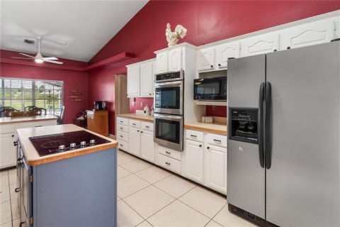 Casa en venta en Avon Park, Florida, 4 dormitorios, 280.01 m2 № 1882756 - foto 13