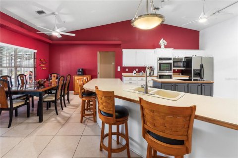 Casa en venta en Avon Park, Florida, 4 dormitorios, 280.01 m2 № 1882756 - foto 9