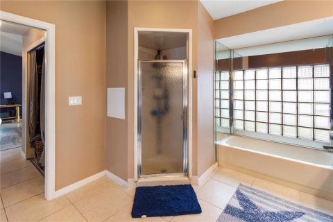Casa en venta en Avon Park, Florida, 4 dormitorios, 280.01 m2 № 1882756 - foto 22