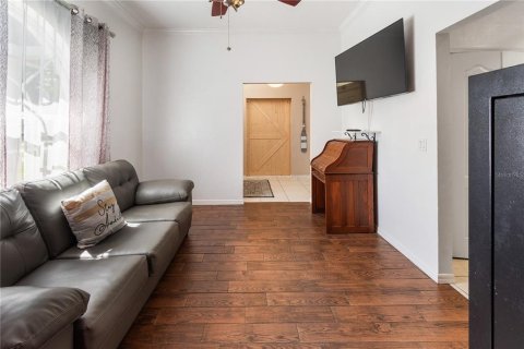 Casa en venta en Avon Park, Florida, 4 dormitorios, 280.01 m2 № 1882756 - foto 17