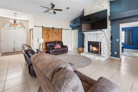 Casa en venta en Avon Park, Florida, 4 dormitorios, 280.01 m2 № 1882756 - foto 8