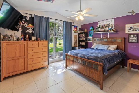 Casa en venta en Avon Park, Florida, 4 dormitorios, 280.01 m2 № 1882756 - foto 25