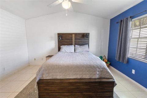 Casa en venta en Avon Park, Florida, 4 dormitorios, 280.01 m2 № 1882756 - foto 30