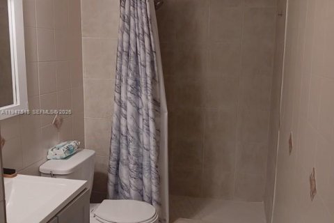 Купить кондоминиум в Норт-Майами-Бич, Флорида 2 спальни, 100.8м2, № 2168208 - фото 14