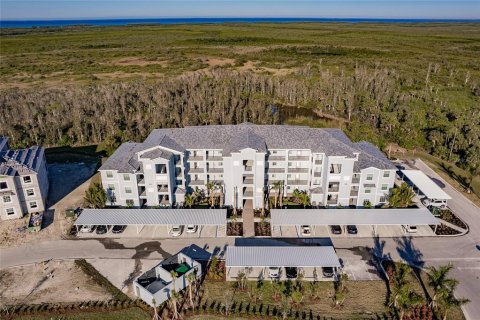 Condominio en venta en Punta Gorda, Florida, 2 dormitorios, 107.21 m2 № 1555444 - foto 1