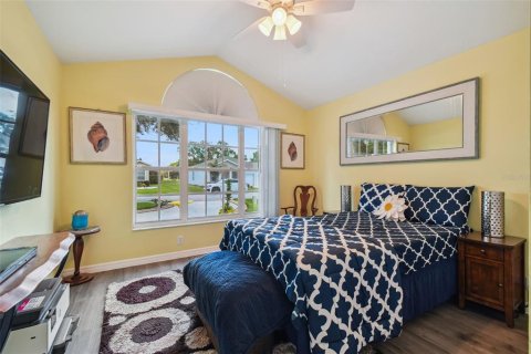 House in Spring Hill, Florida 3 bedrooms, 213.68 sq.m. № 2105727 - photo 27