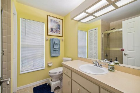 House in Spring Hill, Florida 3 bedrooms, 213.68 sq.m. № 2105727 - photo 22