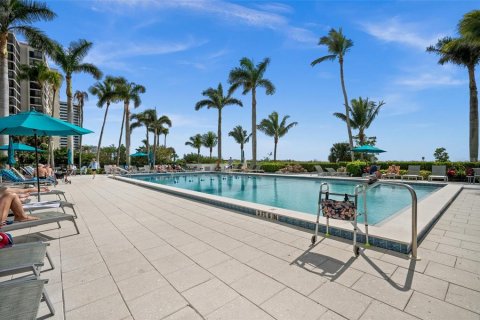 Condominio en venta en Marco Island, Florida, 2 dormitorios, 77.76 m2 № 1722010 - foto 21