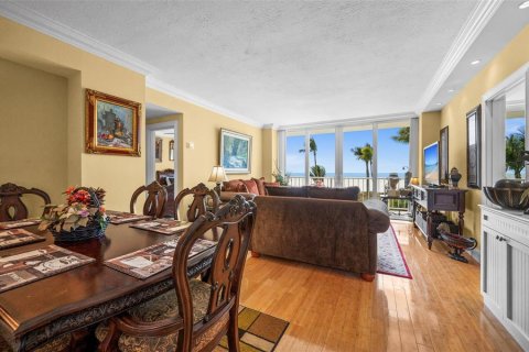 Condominio en venta en Marco Island, Florida, 2 dormitorios, 77.76 m2 № 1722010 - foto 3