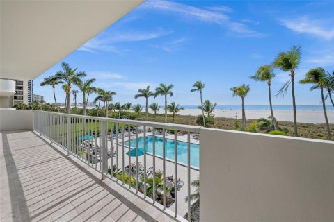 Condominio en venta en Marco Island, Florida, 2 dormitorios, 77.76 m2 № 1722010 - foto 7