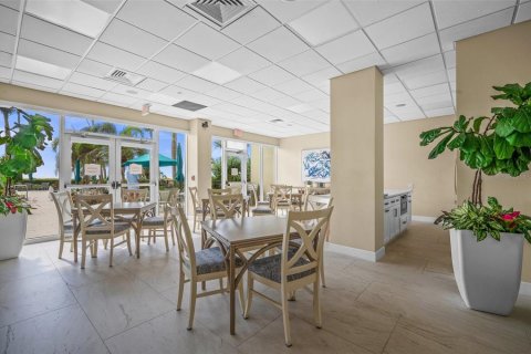 Condominio en venta en Marco Island, Florida, 2 dormitorios, 77.76 m2 № 1722010 - foto 27