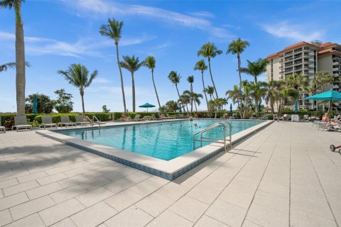 Condominio en venta en Marco Island, Florida, 2 dormitorios, 77.76 m2 № 1722010 - foto 22