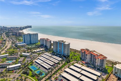 Condominio en venta en Marco Island, Florida, 2 dormitorios, 77.76 m2 № 1722010 - foto 20
