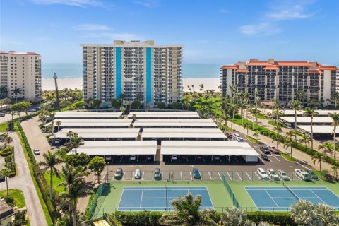 Condominio en venta en Marco Island, Florida, 2 dormitorios, 77.76 m2 № 1722010 - foto 18