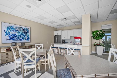 Condominio en venta en Marco Island, Florida, 2 dormitorios, 77.76 m2 № 1722010 - foto 28