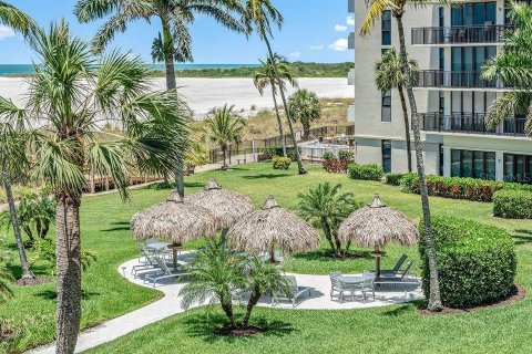 Condominio en venta en Marco Island, Florida, 2 dormitorios, 77.76 m2 № 1722010 - foto 23