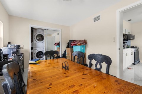 Villa ou maison à vendre à Orlando, Floride: 4 chambres, 91.6 m2 № 2155824 - photo 10