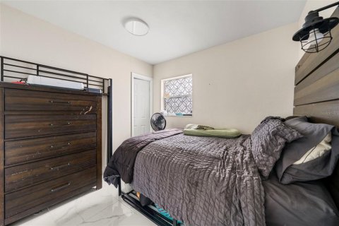 Villa ou maison à vendre à Orlando, Floride: 4 chambres, 91.6 m2 № 2155824 - photo 11
