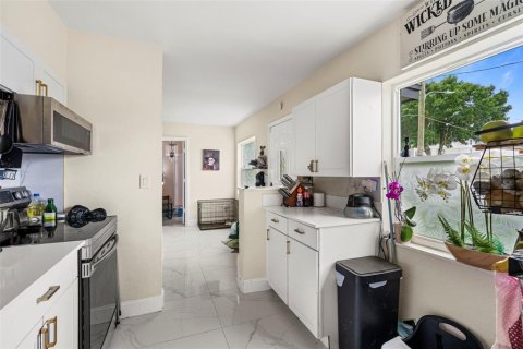 Villa ou maison à vendre à Orlando, Floride: 4 chambres, 91.6 m2 № 2155824 - photo 8