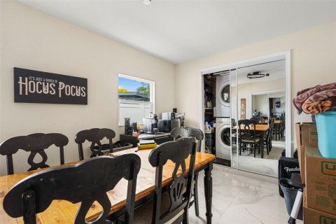 Villa ou maison à vendre à Orlando, Floride: 4 chambres, 91.6 m2 № 2155824 - photo 9