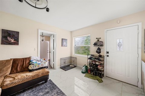 Villa ou maison à vendre à Orlando, Floride: 4 chambres, 91.6 m2 № 2155824 - photo 5