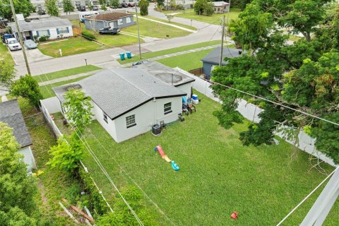 Villa ou maison à vendre à Orlando, Floride: 4 chambres, 91.6 m2 № 2155824 - photo 23