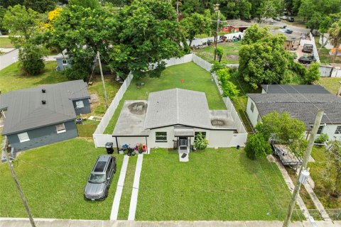 Villa ou maison à vendre à Orlando, Floride: 4 chambres, 91.6 m2 № 2155824 - photo 24