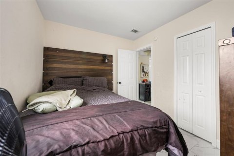 Villa ou maison à vendre à Orlando, Floride: 4 chambres, 91.6 m2 № 2155824 - photo 12