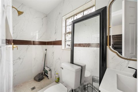 Villa ou maison à vendre à Orlando, Floride: 4 chambres, 91.6 m2 № 2155824 - photo 13