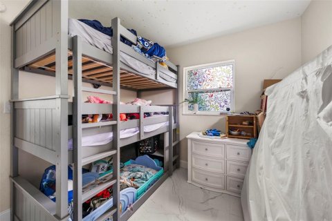 Villa ou maison à vendre à Orlando, Floride: 4 chambres, 91.6 m2 № 2155824 - photo 14
