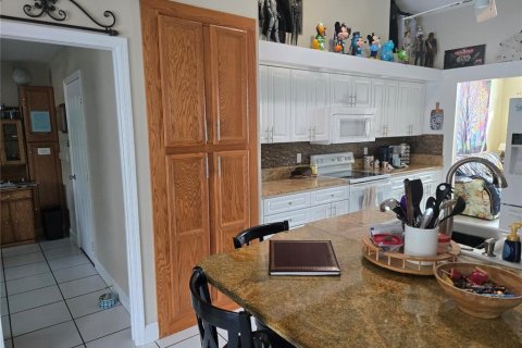 Casa en venta en Ocala, Florida, 3 dormitorios, 201.78 m2 № 1677986 - foto 26