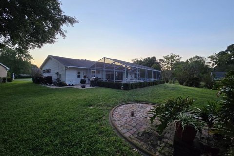 Casa en venta en Ocala, Florida, 3 dormitorios, 201.78 m2 № 1677986 - foto 11