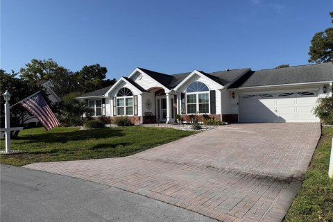 Casa en venta en Ocala, Florida, 3 dormitorios, 201.78 m2 № 1677986 - foto 14