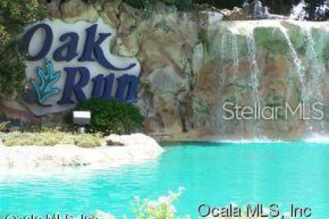 Casa en venta en Ocala, Florida, 3 dormitorios, 201.78 m2 № 1677986 - foto 4