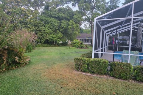 Casa en venta en Ocala, Florida, 3 dormitorios, 201.78 m2 № 1677986 - foto 8