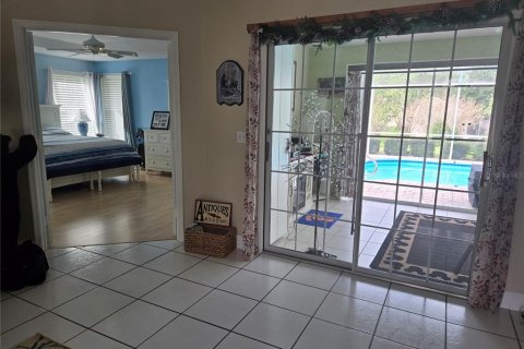 Casa en venta en Ocala, Florida, 3 dormitorios, 201.78 m2 № 1677986 - foto 18