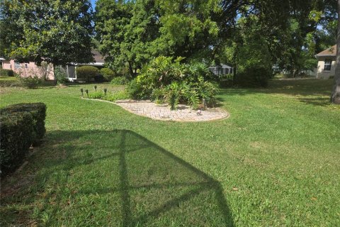 Casa en venta en Ocala, Florida, 3 dormitorios, 201.78 m2 № 1677986 - foto 10