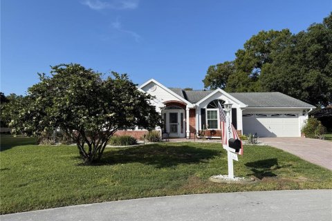 Casa en venta en Ocala, Florida, 3 dormitorios, 201.78 m2 № 1677986 - foto 2