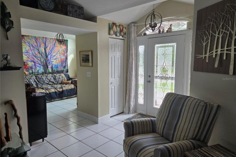 Casa en venta en Ocala, Florida, 3 dormitorios, 201.78 m2 № 1677986 - foto 16