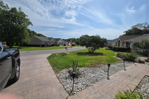 Casa en venta en Ocala, Florida, 3 dormitorios, 201.78 m2 № 1677986 - foto 5