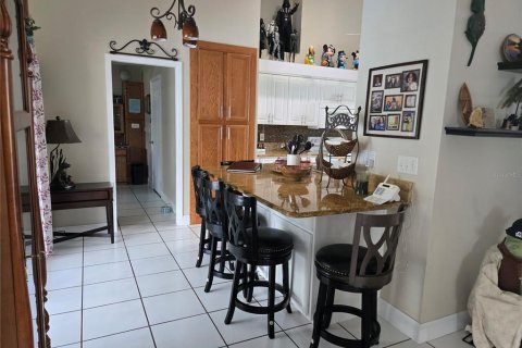 Casa en venta en Ocala, Florida, 3 dormitorios, 201.78 m2 № 1677986 - foto 25