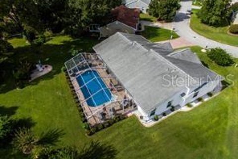 Casa en venta en Ocala, Florida, 3 dormitorios, 201.78 m2 № 1677986 - foto 3