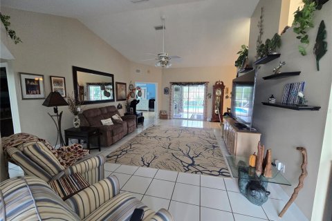 Casa en venta en Ocala, Florida, 3 dormitorios, 201.78 m2 № 1677986 - foto 22