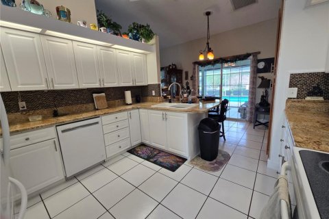 Casa en venta en Ocala, Florida, 3 dormitorios, 201.78 m2 № 1677986 - foto 29