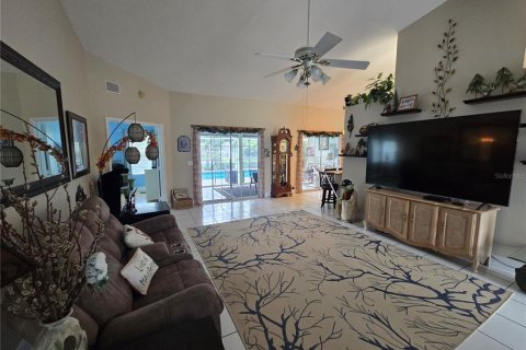 Casa en venta en Ocala, Florida, 3 dormitorios, 201.78 m2 № 1677986 - foto 23